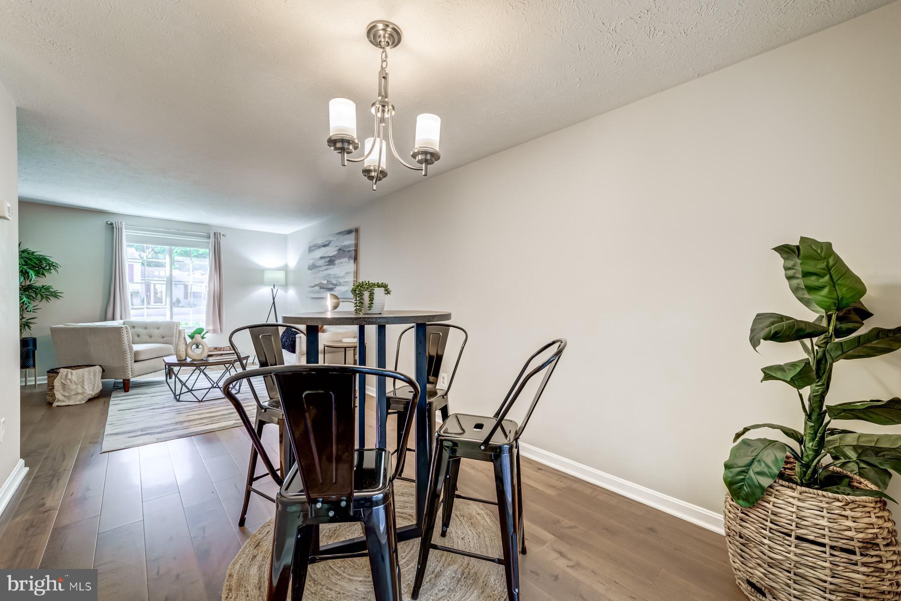 6004 Windward Drive Burke, VA 22015 - Photo 15 of 48