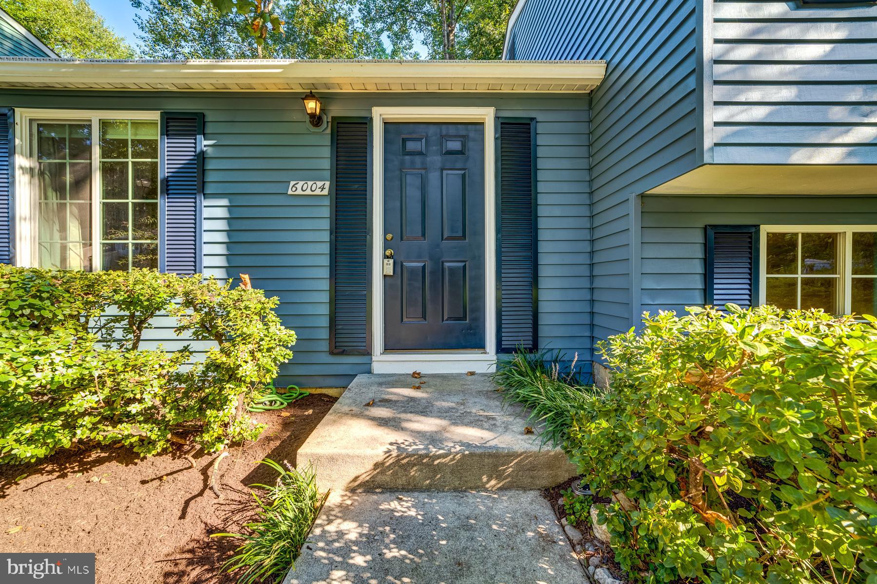 6004 Windward Drive Burke, VA 22015 - Photo 9 of 48