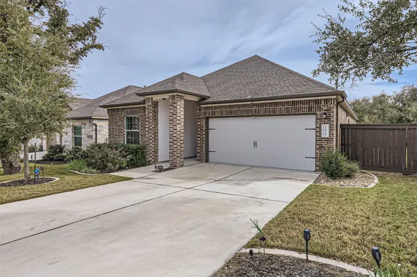 $2,200 | 1632 Woolsey Way, Leander, TX 78641