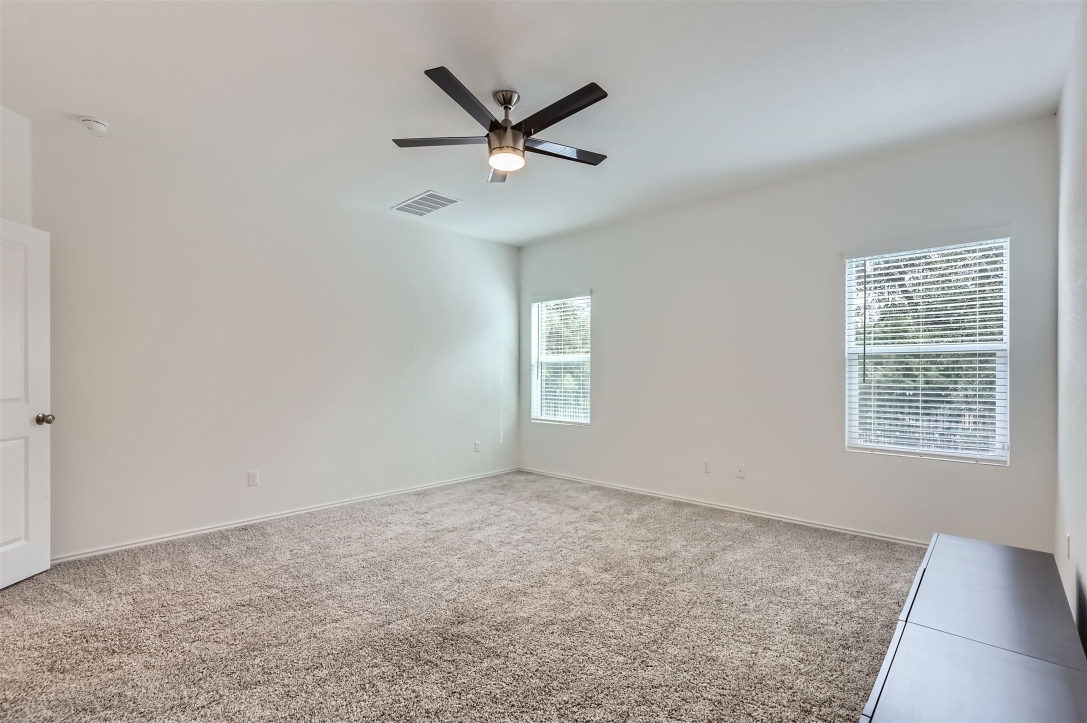 1632 Woolsey Way Leander, TX 78641 - Photo 14 of 29 Plenty of natural light.