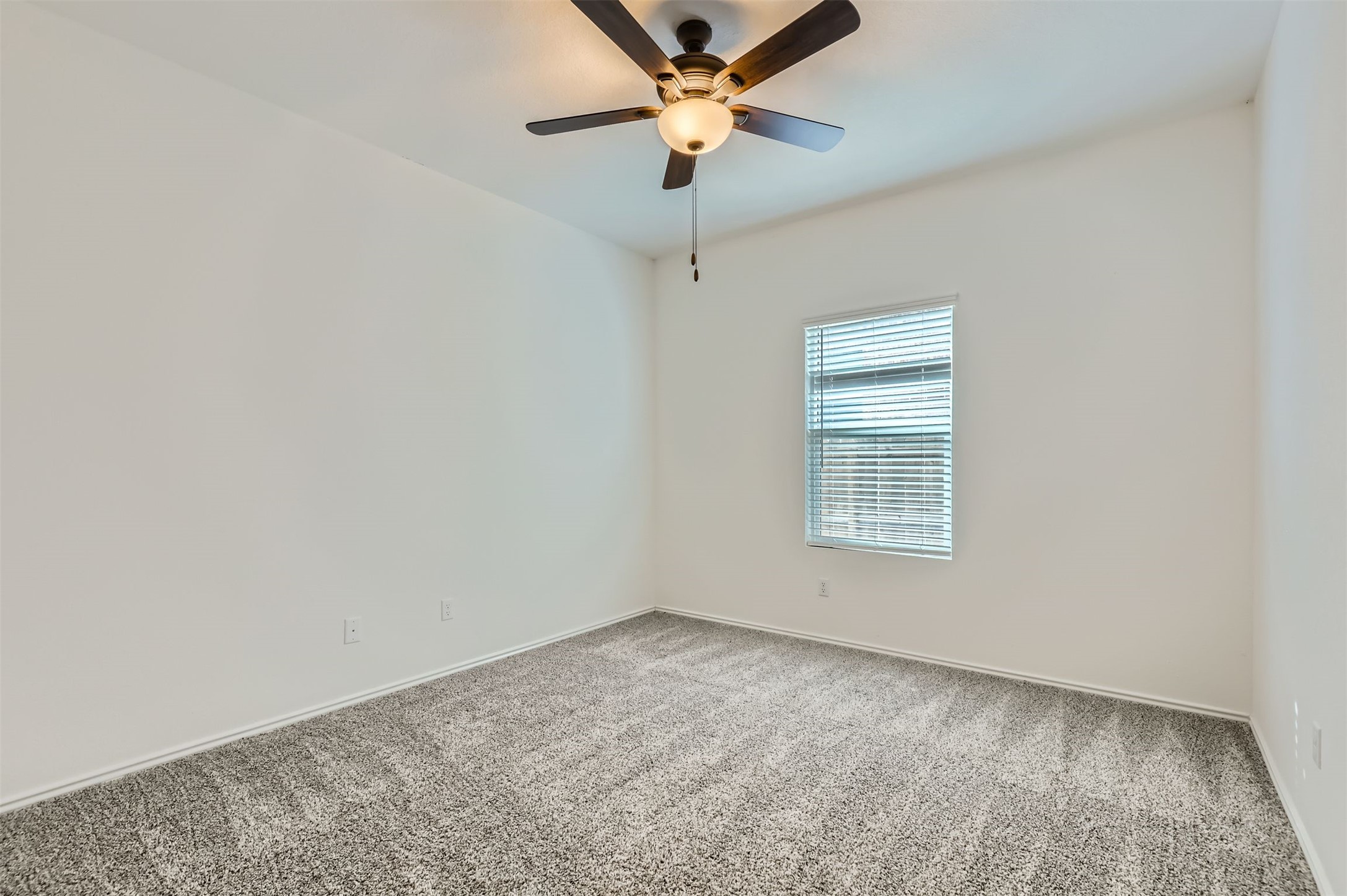1632 Woolsey Way Leander, TX 78641 - Photo 17 of 29