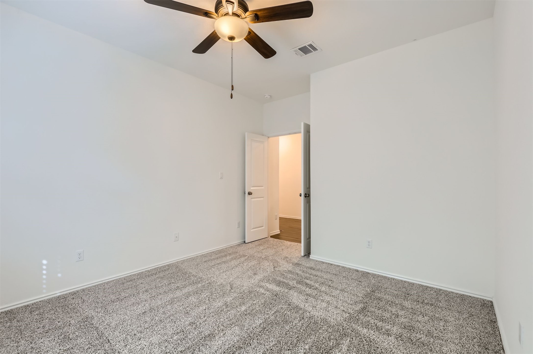 1632 Woolsey Way Leander, TX 78641 - Photo 19 of 29