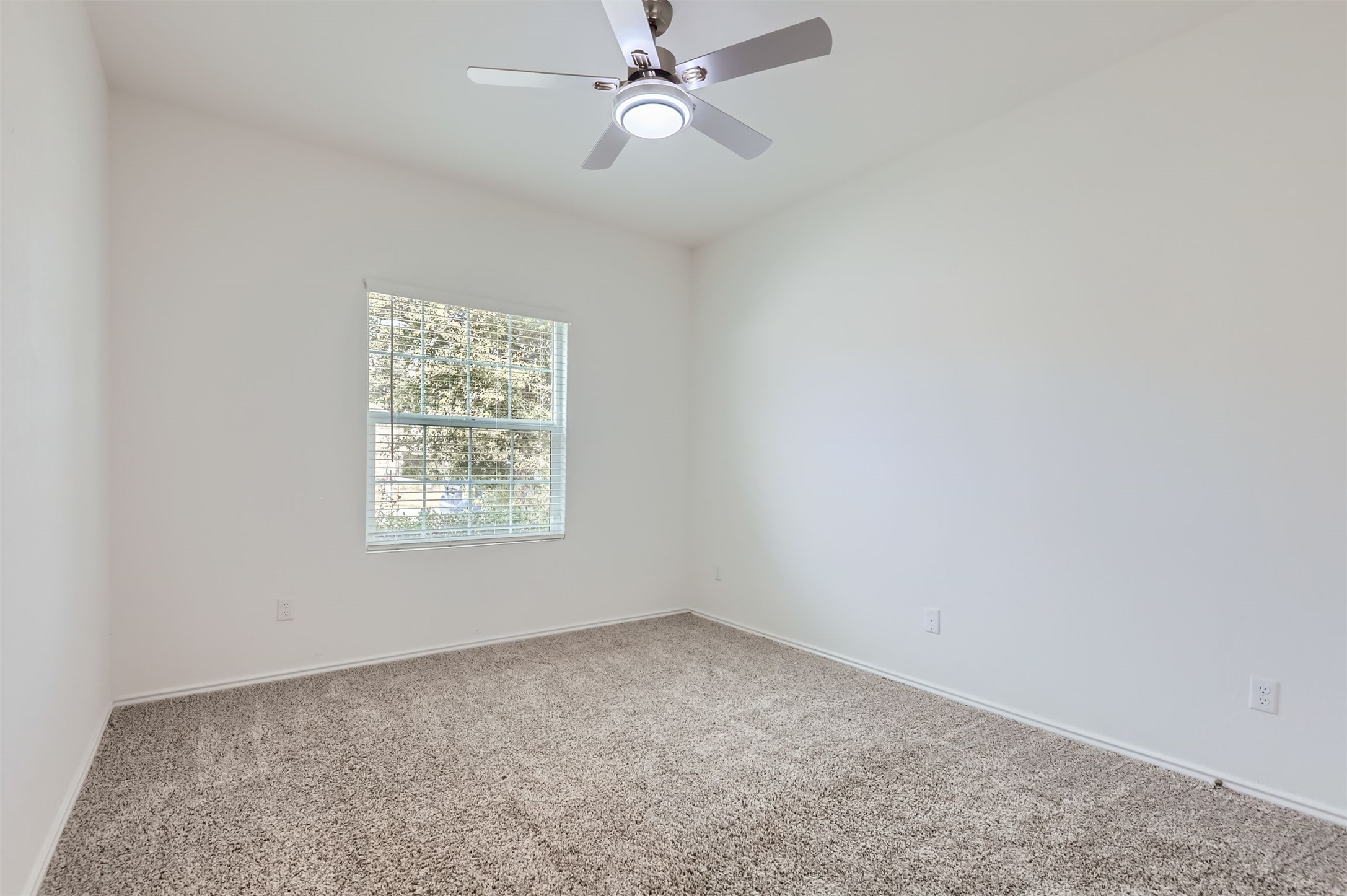 1632 Woolsey Way Leander, TX 78641 - Photo 22 of 29