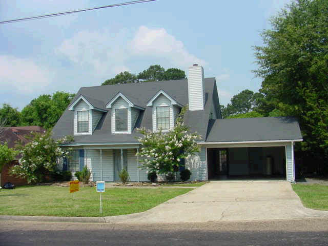 5013 Raintree Drive Jackson, MS 39272 - Photo 1 of 1 Photo 1