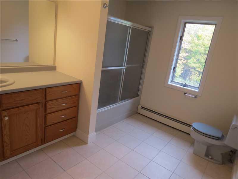 22 Farm Brook Road Sidney, ME 04330 - Photo 16 of 20 Bathroom.