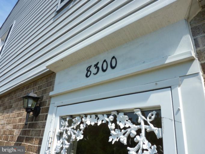 8300 Stillmeadow Road, Unit 1A Baltimore, MD 21236 - Photo 1 of 25 Exterior