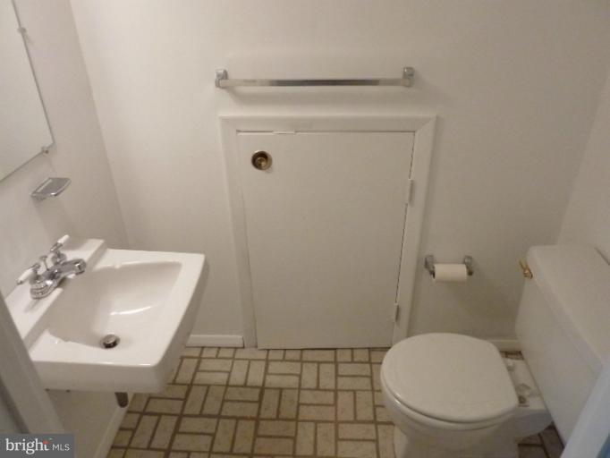 8300 Stillmeadow Road, Unit 1A Baltimore, MD 21236 - Photo 2 of 25 Half Bath