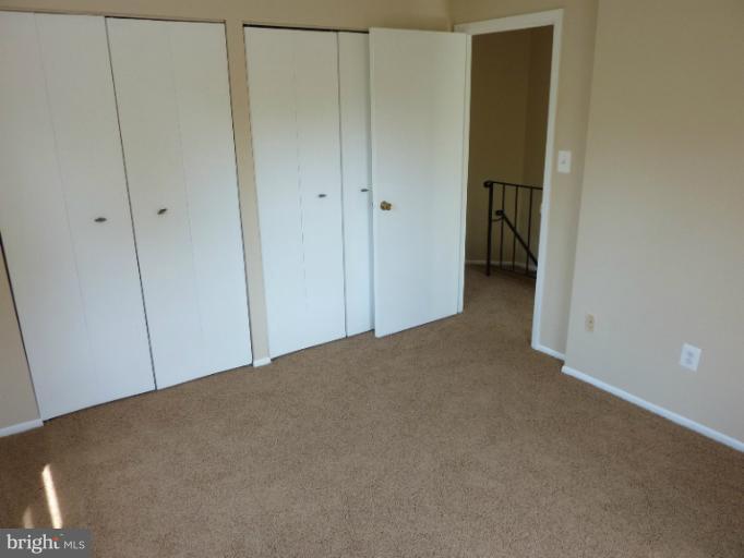 8300 Stillmeadow Road, Unit 1A Baltimore, MD 21236 - Photo 13 of 25 Bedroom #1