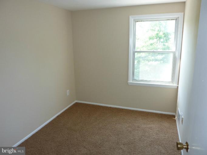 8300 Stillmeadow Road, Unit 1A Baltimore, MD 21236 - Photo 16 of 25 Bedroom #2