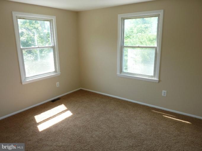 8300 Stillmeadow Road, Unit 1A Baltimore, MD 21236 - Photo 17 of 25 Bedroom #1
