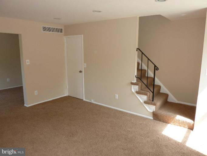 8300 Stillmeadow Road, Unit 1A Baltimore, MD 21236 - Photo 18 of 25 Living Room