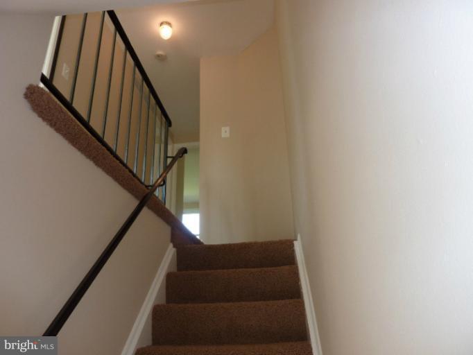 8300 Stillmeadow Road, Unit 1A Baltimore, MD 21236 - Photo 20 of 25 Unique