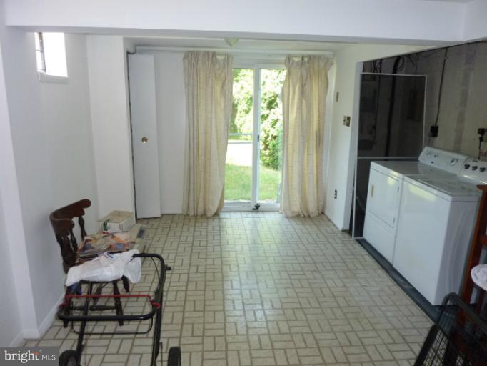 8300 Stillmeadow Road, Unit 1A Baltimore, MD 21236 - Photo 21 of 25 Finished Lower Level