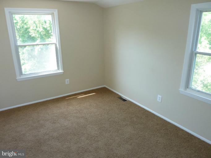 8300 Stillmeadow Road, Unit 1A Baltimore, MD 21236 - Photo 24 of 25 Bedroom #3