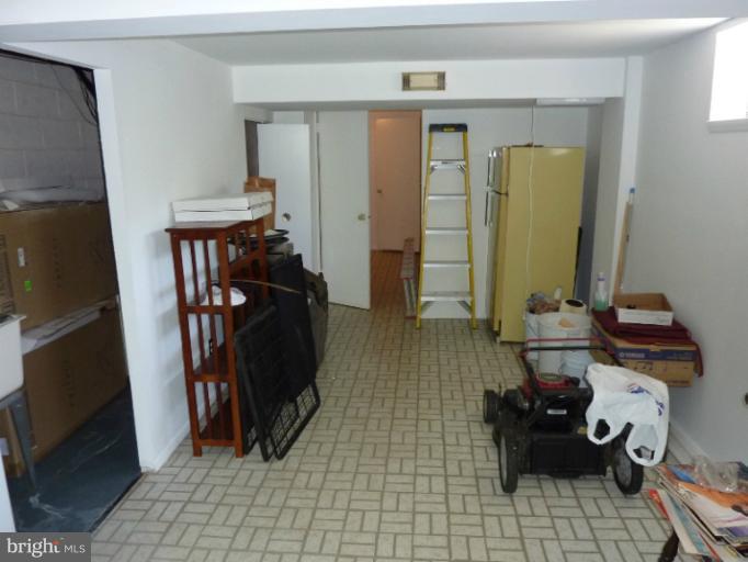 8300 Stillmeadow Road, Unit 1A Baltimore, MD 21236 - Photo 9 of 25 Finished Lower Level