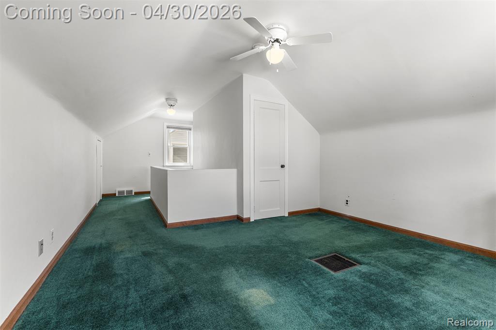 3061 Geneva Street Dearborn, MI 48124 - Photo 29 of 43