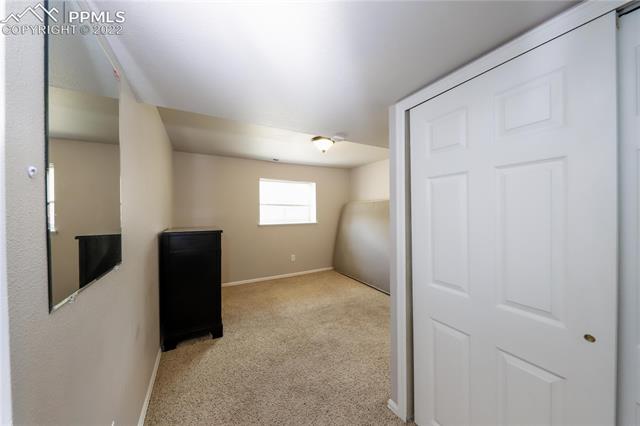 7799 Old Spec Road Peyton, CO 80831 - Photo 23 of 25