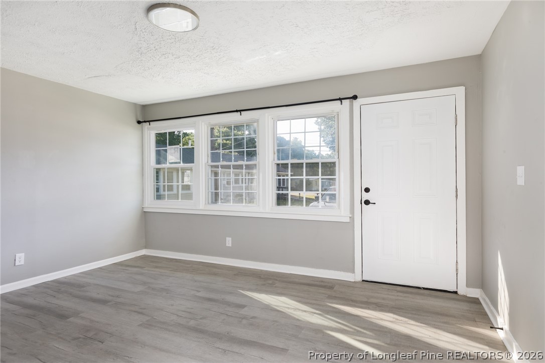 157 Old Shaw Road Fayetteville, NC 28303 - Photo 7 of 16