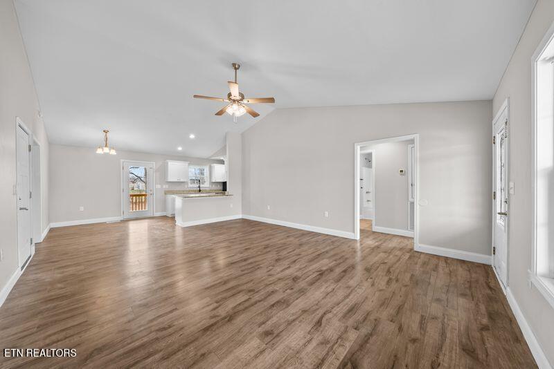 13 Patrick Drive Crossville, TN 38555 - Photo 16 of 44 f-H8ehiQ