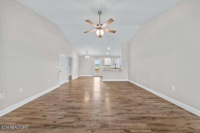 13 Patrick Drive Crossville, TN 38555 - Photo 17 of 44 lfr07fEQ