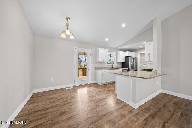 13 Patrick Drive Crossville, TN 38555 - Photo 20 of 44 k9FRcrMg