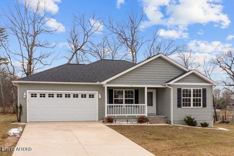 13 Patrick Drive Crossville, TN 38555 - Photo 2 of 44 vYZ18qvQ