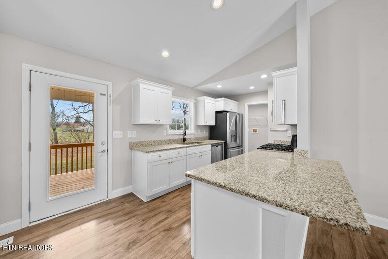 13 Patrick Drive Crossville, TN 38555 - Photo 21 of 44 7wr4sdHw