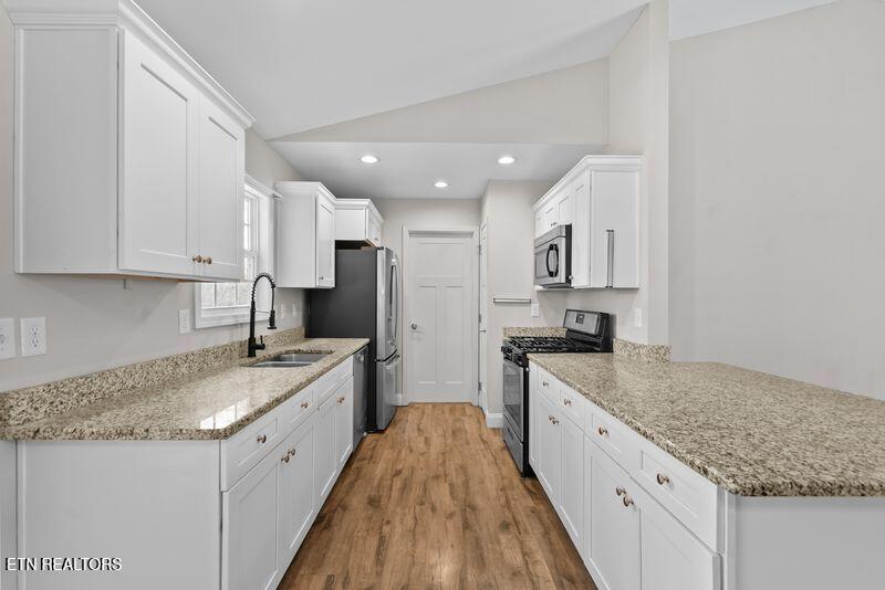 13 Patrick Drive Crossville, TN 38555 - Photo 22 of 44 L3rFqUhQ