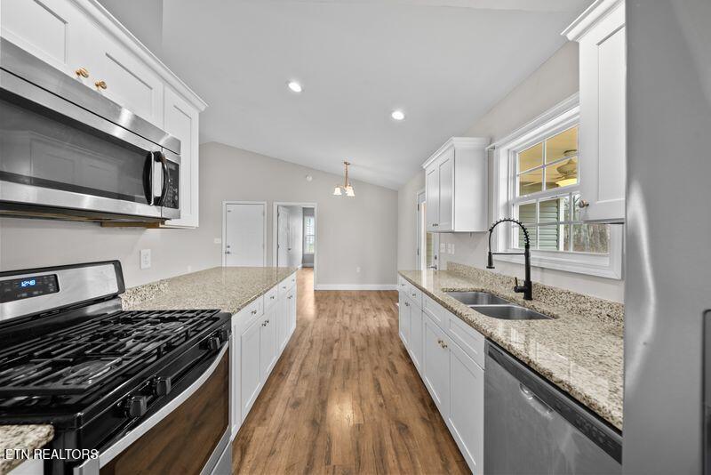 13 Patrick Drive Crossville, TN 38555 - Photo 23 of 44 dgzr1Oow