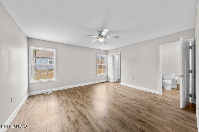 13 Patrick Drive Crossville, TN 38555 - Photo 24 of 44 2Rsl8ryw