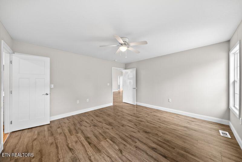 13 Patrick Drive Crossville, TN 38555 - Photo 26 of 44 9AIKEZCg