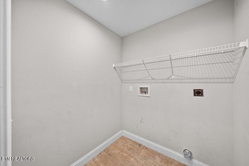 13 Patrick Drive Crossville, TN 38555 - Photo 31 of 44 w7ypXcBg