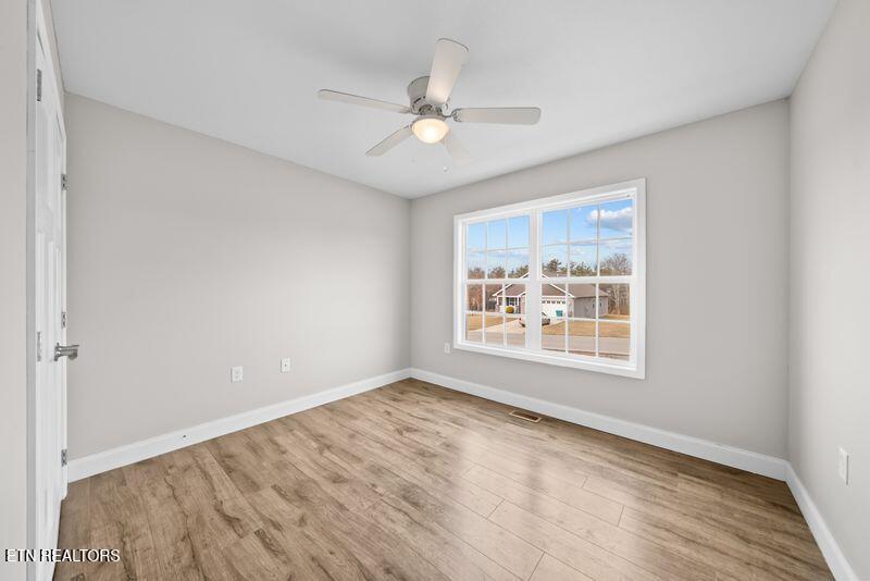 13 Patrick Drive Crossville, TN 38555 - Photo 32 of 44 Bedroom 2