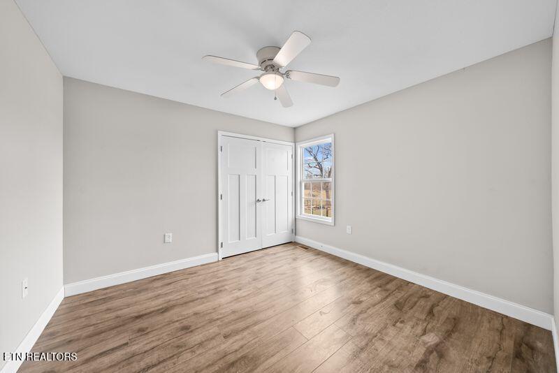 13 Patrick Drive Crossville, TN 38555 - Photo 35 of 44 Bedroom 3