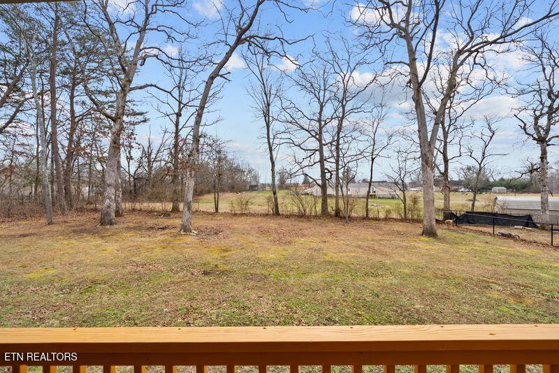 13 Patrick Drive Crossville, TN 38555 - Photo 39 of 44 _HOHqvVg