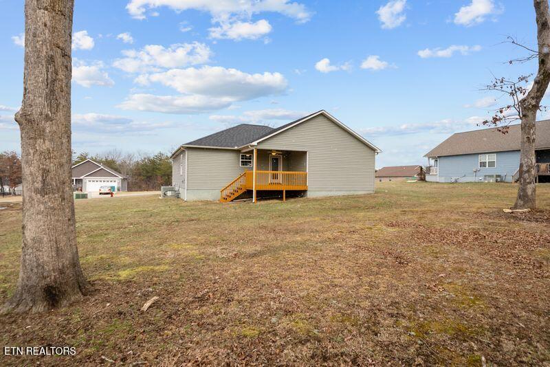 13 Patrick Drive Crossville, TN 38555 - Photo 40 of 44 dFZieQAA