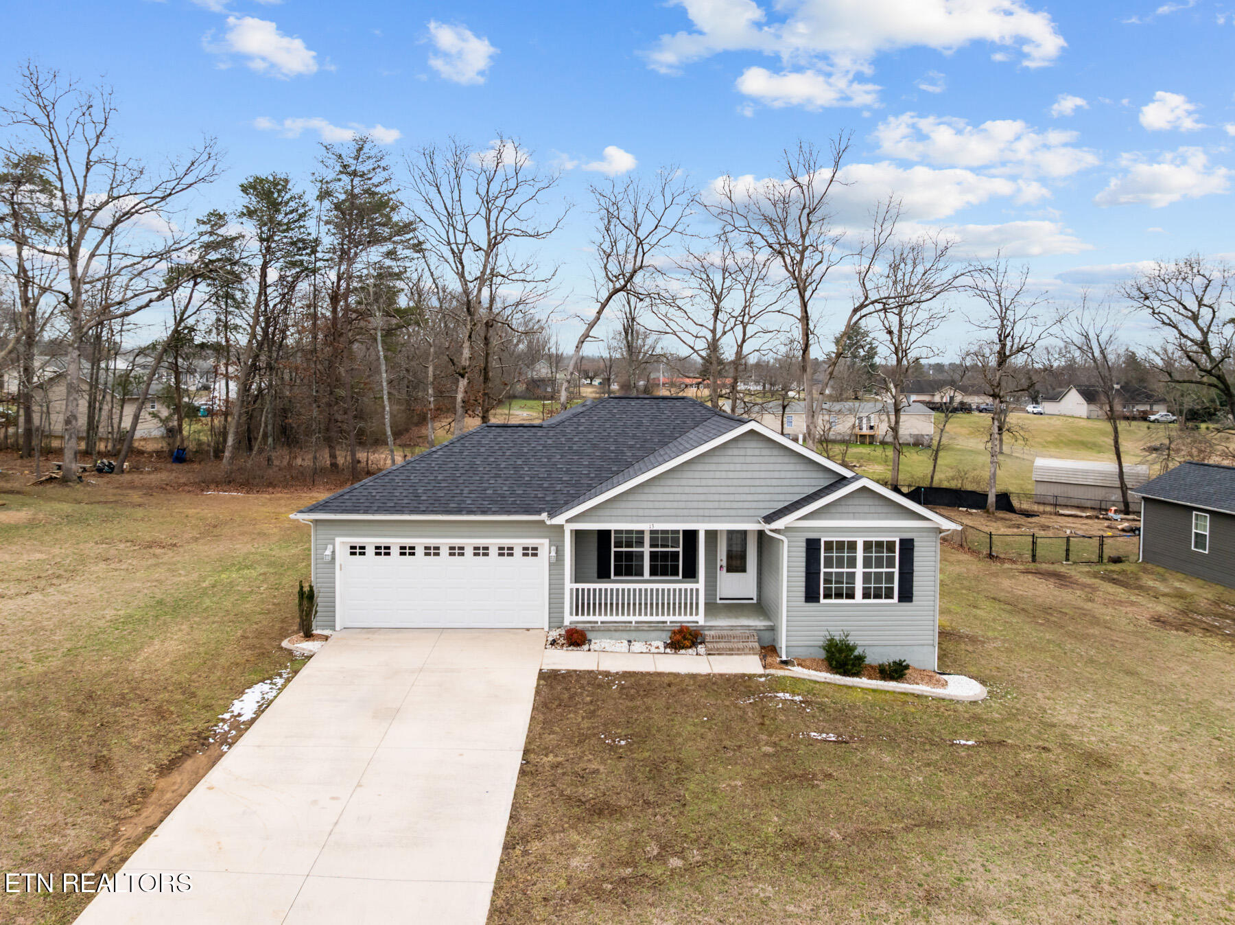 13 Patrick Drive Crossville, TN 38555 - Photo 9 of 44 DJI_20260130114740_0229_D