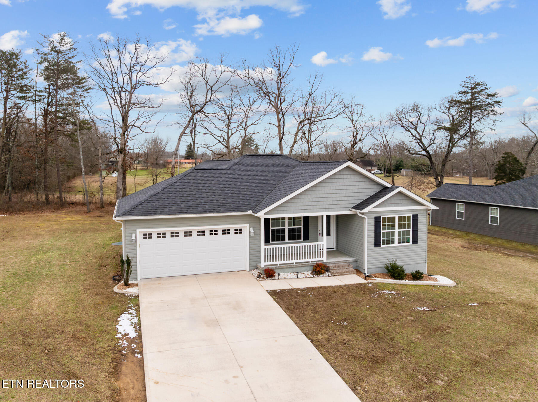 13 Patrick Drive Crossville, TN 38555 - Photo 10 of 44 DJI_20260130114721_0228_D