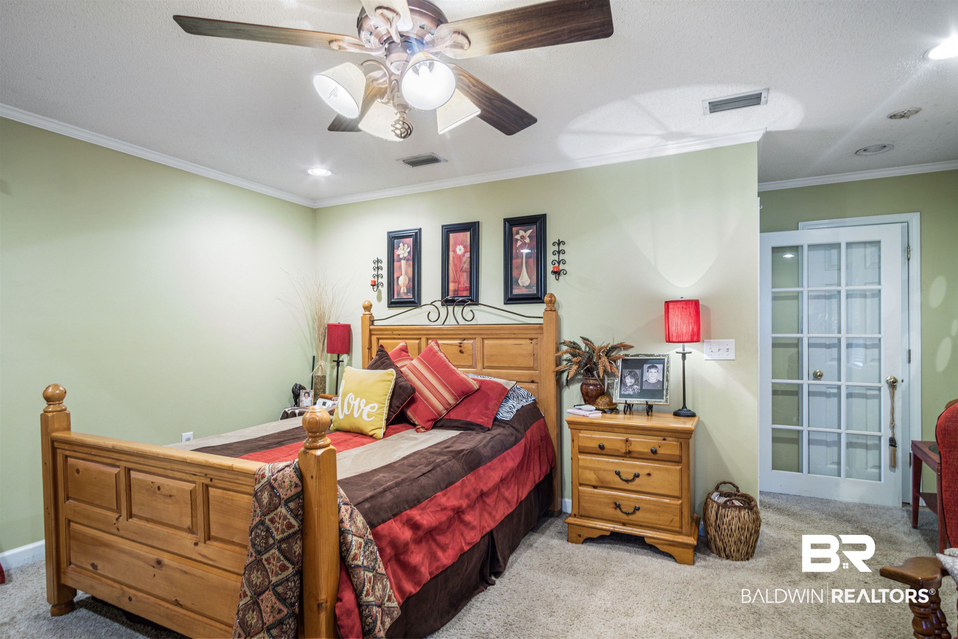 2407 Hand Avenue Bay Minette, AL 36507 - Photo 15 of 29