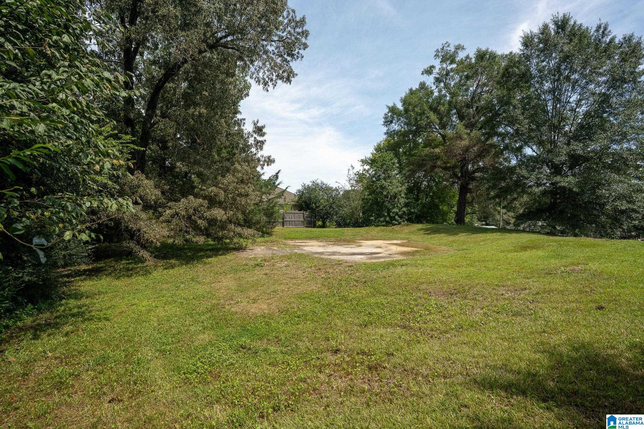521 13th Street Southwest, Unit 521 Alabaster, AL 35007 - Photo 23 of 24