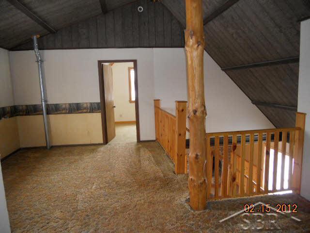 6972 Rook Road Bridgeport, MI 48722 - Photo 3 of 5 20091127-2.JPG