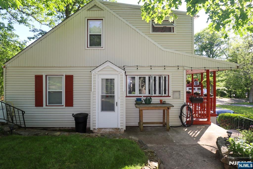 1 Dorel Road Hopatcong, NJ 07821 - Photo 33 of 37