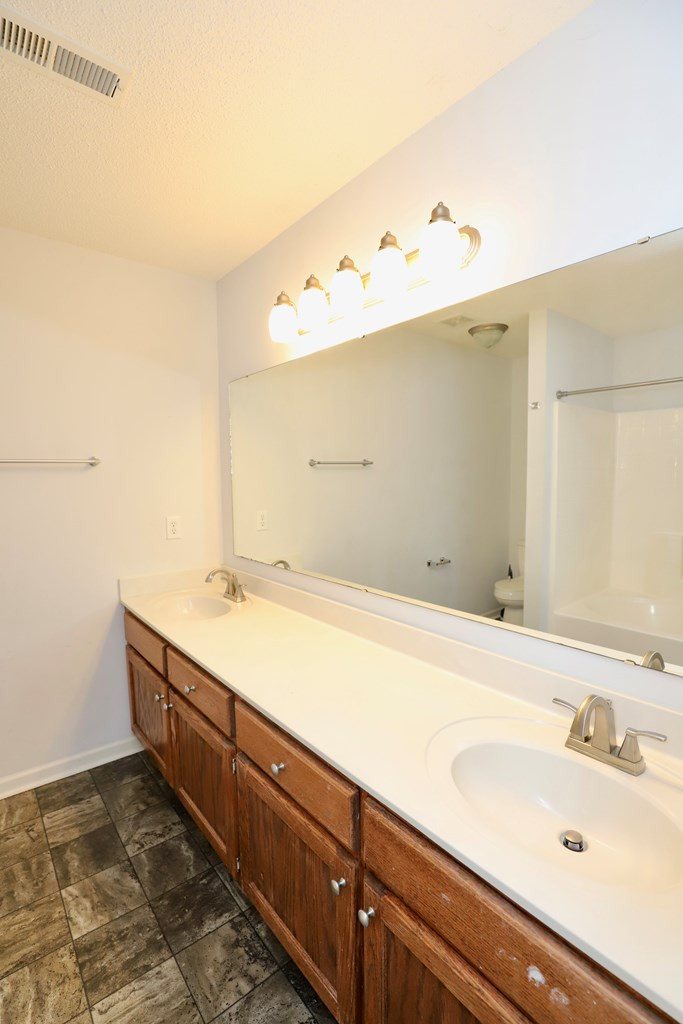 3105 Old York Road Sumter, SC 29153 - Photo 51 of 73 Gallery Image 51