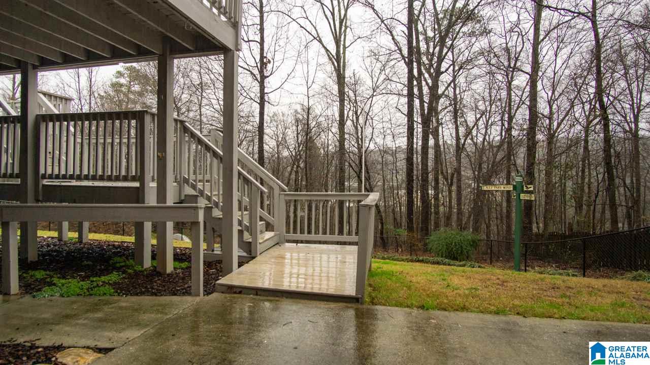 1255 Eagle Park Road Birmingham, AL 35242 - Photo 19 of 31