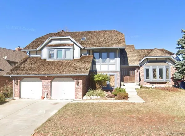 $721,500 | 3637 East Euclid Avenue, Centennial, CO 80121