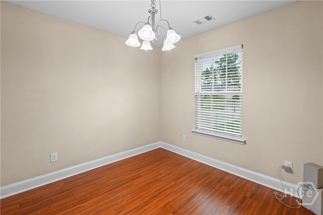 197 Blackwater Way Springfield, GA 31329 - Photo 8 of 30