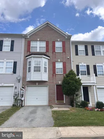 $1,875 | 19 Bruce Drive, Charles Town, WV 25414