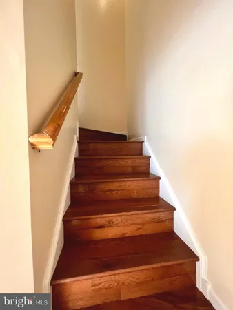 $1,875 | 19 Bruce Drive, Charles Town, WV 25414