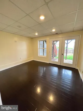 $1,875 | 19 Bruce Drive, Charles Town, WV 25414