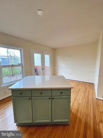 $1,875 | 19 Bruce Drive, Charles Town, WV 25414